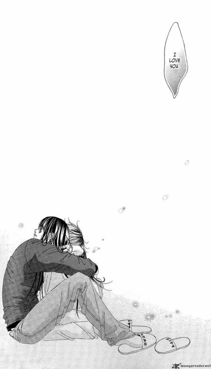 Boku No Hatsukoi Wo Kimi Ni Sasagu 36 20