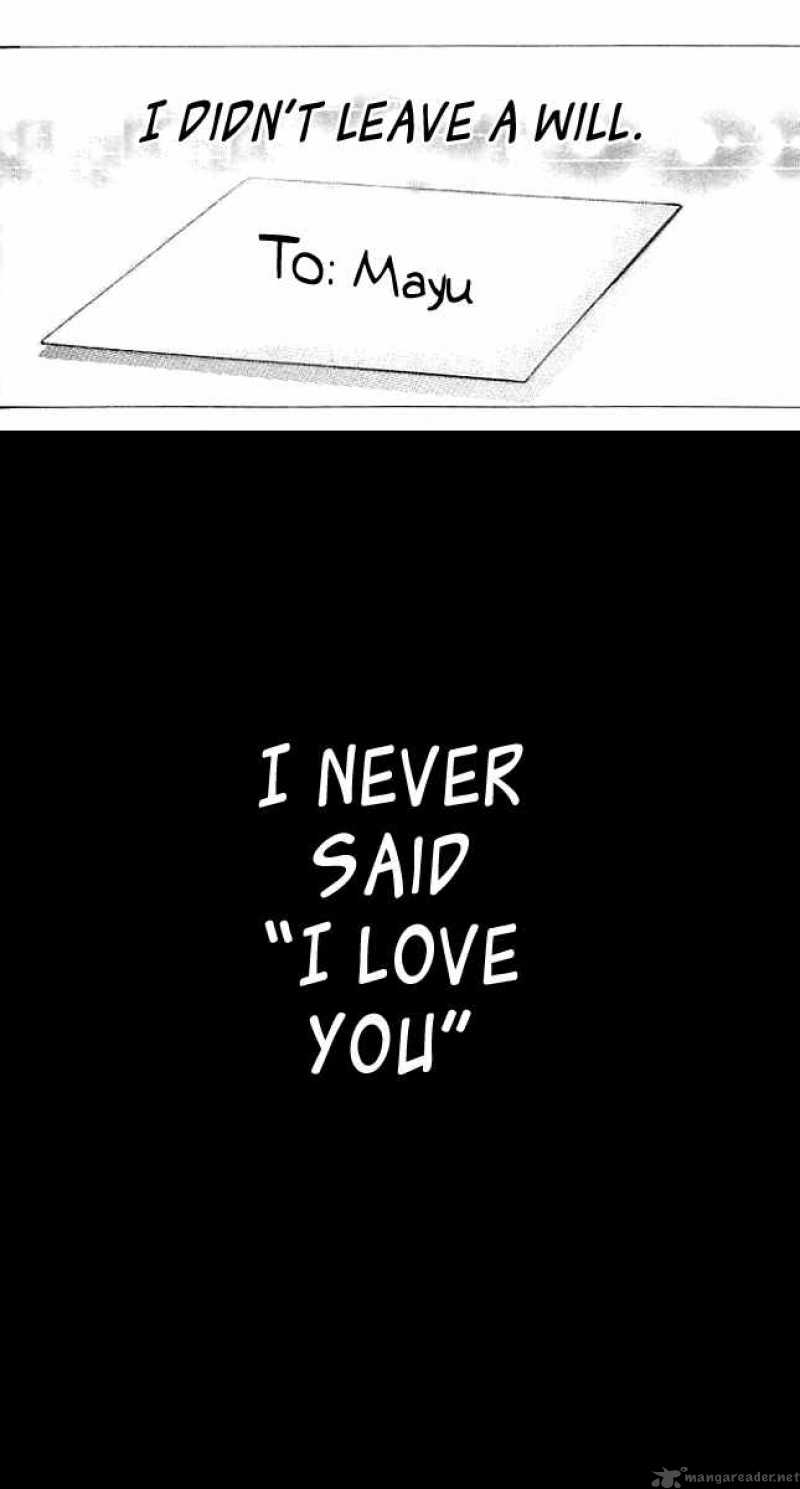 Boku No Hatsukoi Wo Kimi Ni Sasagu 36 7