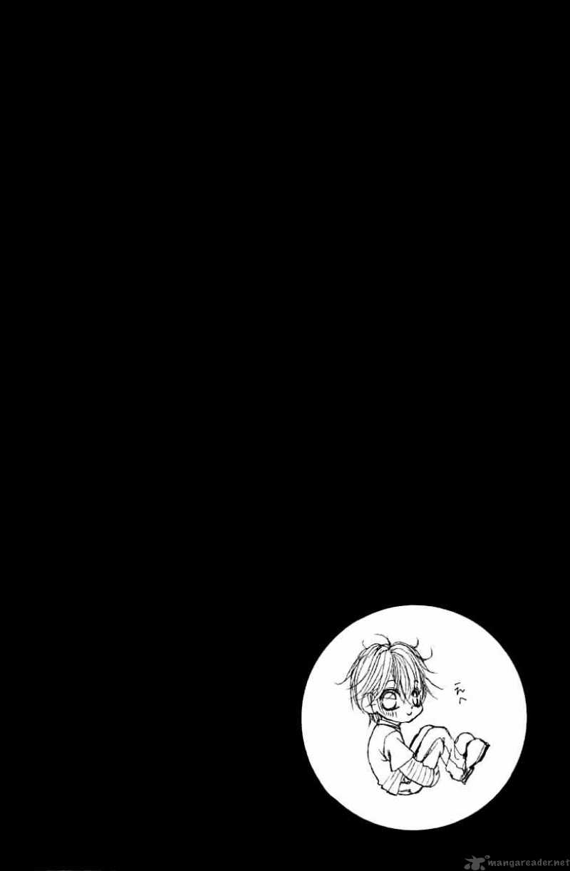 Boku No Hatsukoi Wo Kimi Ni Sasagu 37 1