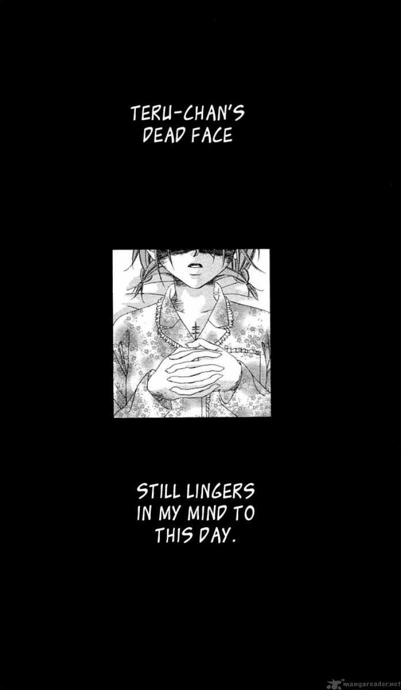 Boku No Hatsukoi Wo Kimi Ni Sasagu 37 15