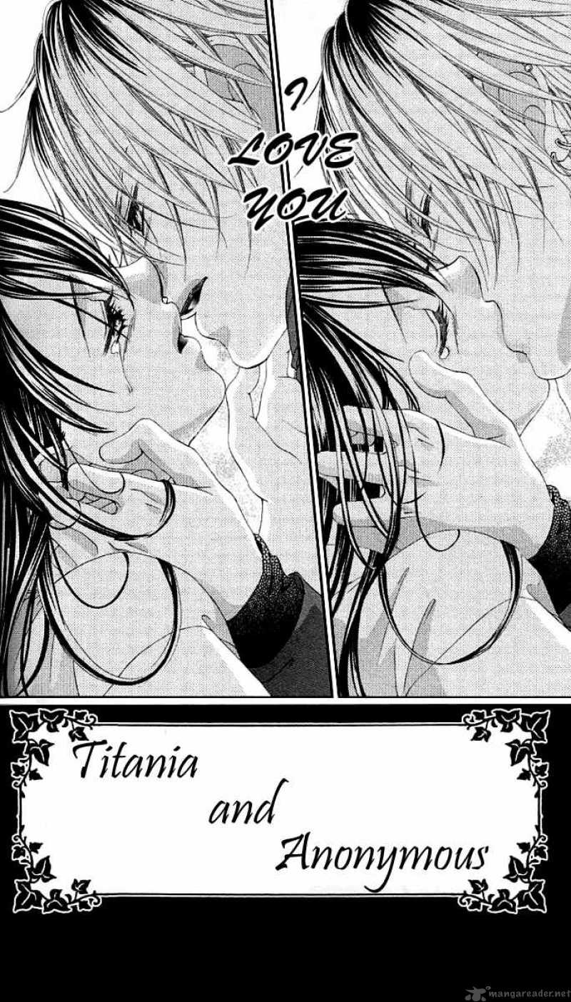 Boku No Hatsukoi Wo Kimi Ni Sasagu 37 3