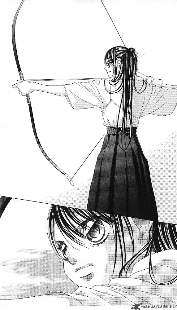 Boku No Hatsukoi Wo Kimi Ni Sasagu 39 13
