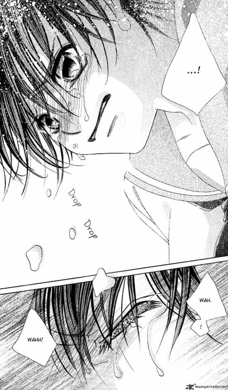 Boku No Hatsukoi Wo Kimi Ni Sasagu 4 23