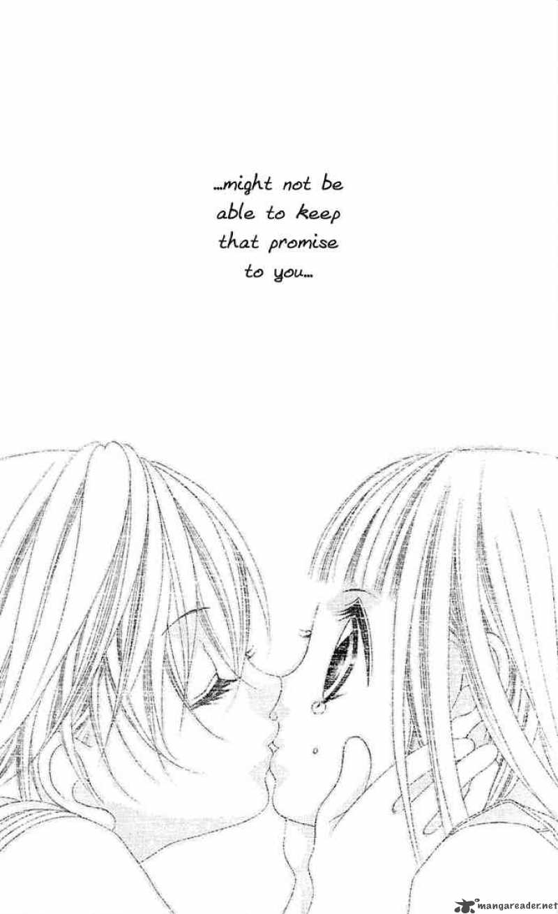 Boku No Hatsukoi Wo Kimi Ni Sasagu 4 28