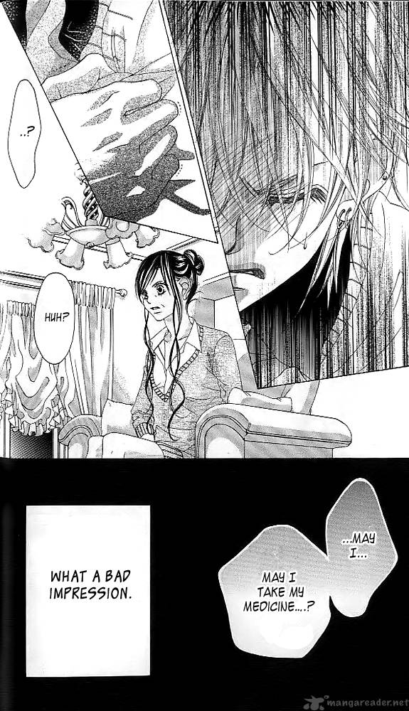 Boku No Hatsukoi Wo Kimi Ni Sasagu 40 16