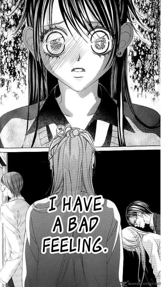 Boku No Hatsukoi Wo Kimi Ni Sasagu 42 4