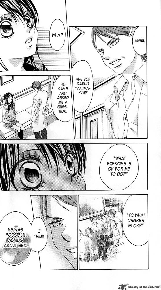 Boku No Hatsukoi Wo Kimi Ni Sasagu 42 6