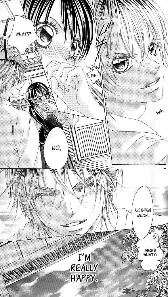 Boku No Hatsukoi Wo Kimi Ni Sasagu 44 7