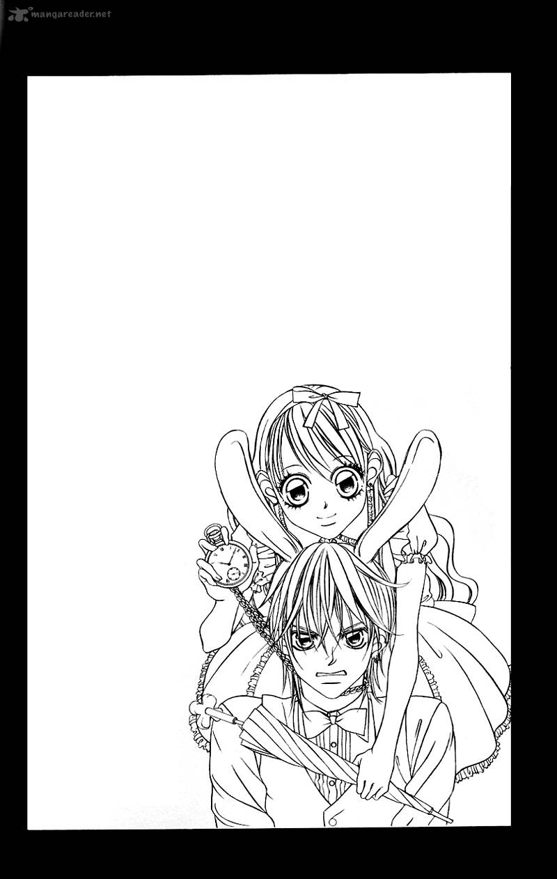 Boku No Hatsukoi Wo Kimi Ni Sasagu 45 31