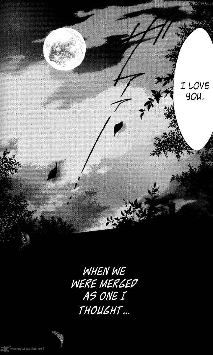 Boku No Hatsukoi Wo Kimi Ni Sasagu 47 13