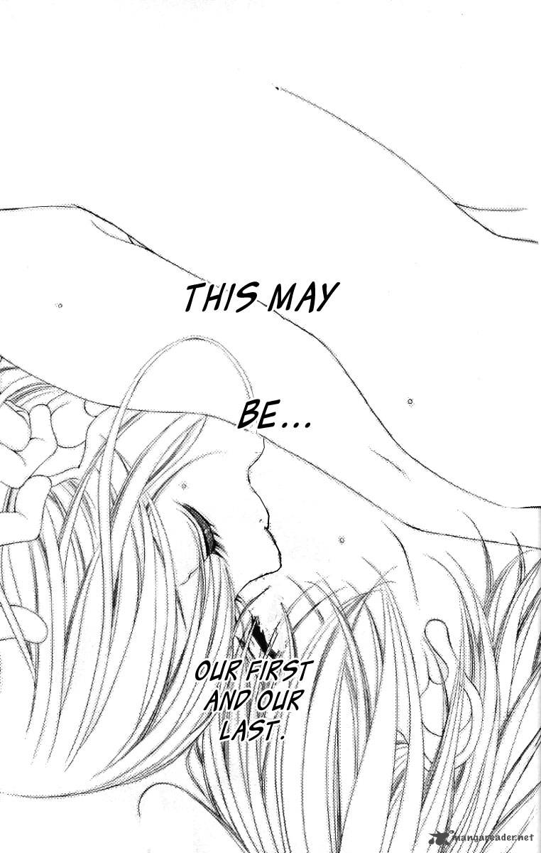 Boku No Hatsukoi Wo Kimi Ni Sasagu 47 14