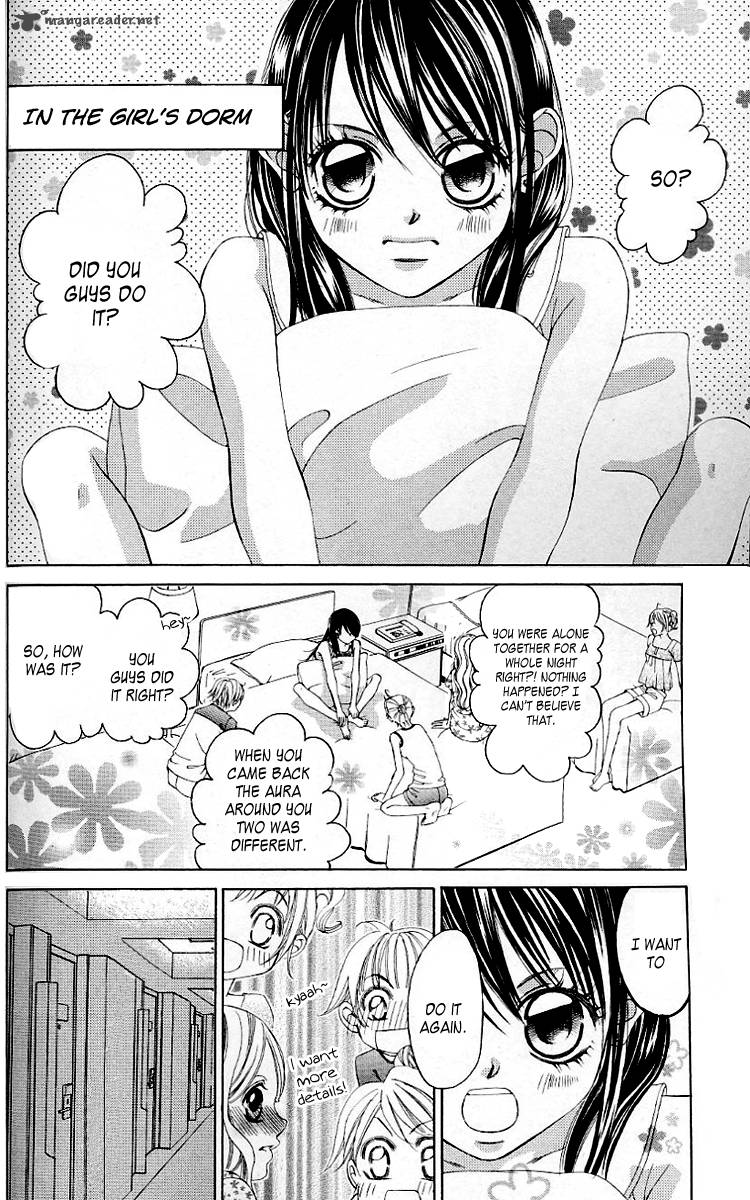 Boku No Hatsukoi Wo Kimi Ni Sasagu 48 10