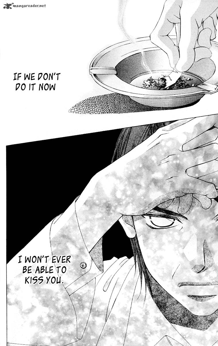 Boku No Hatsukoi Wo Kimi Ni Sasagu 49 29