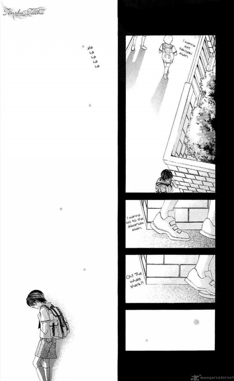 Boku No Hatsukoi Wo Kimi Ni Sasagu 5 5