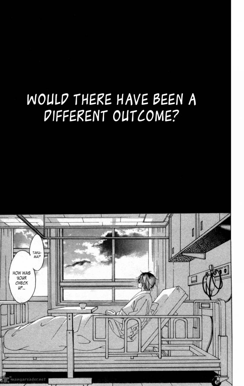 Boku No Hatsukoi Wo Kimi Ni Sasagu 51 29