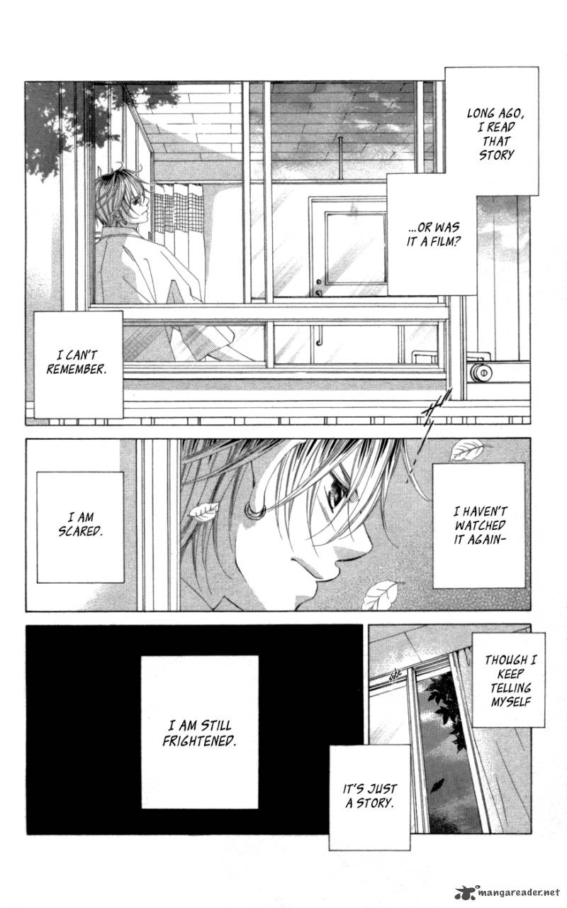 Boku No Hatsukoi Wo Kimi Ni Sasagu 51 7