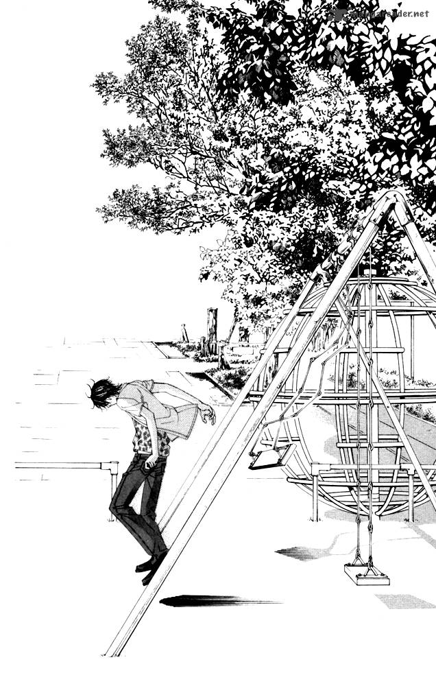 Boku No Hatsukoi Wo Kimi Ni Sasagu 53 12