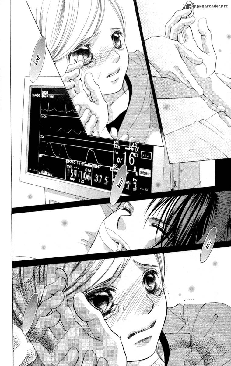 Boku No Hatsukoi Wo Kimi Ni Sasagu 54 13