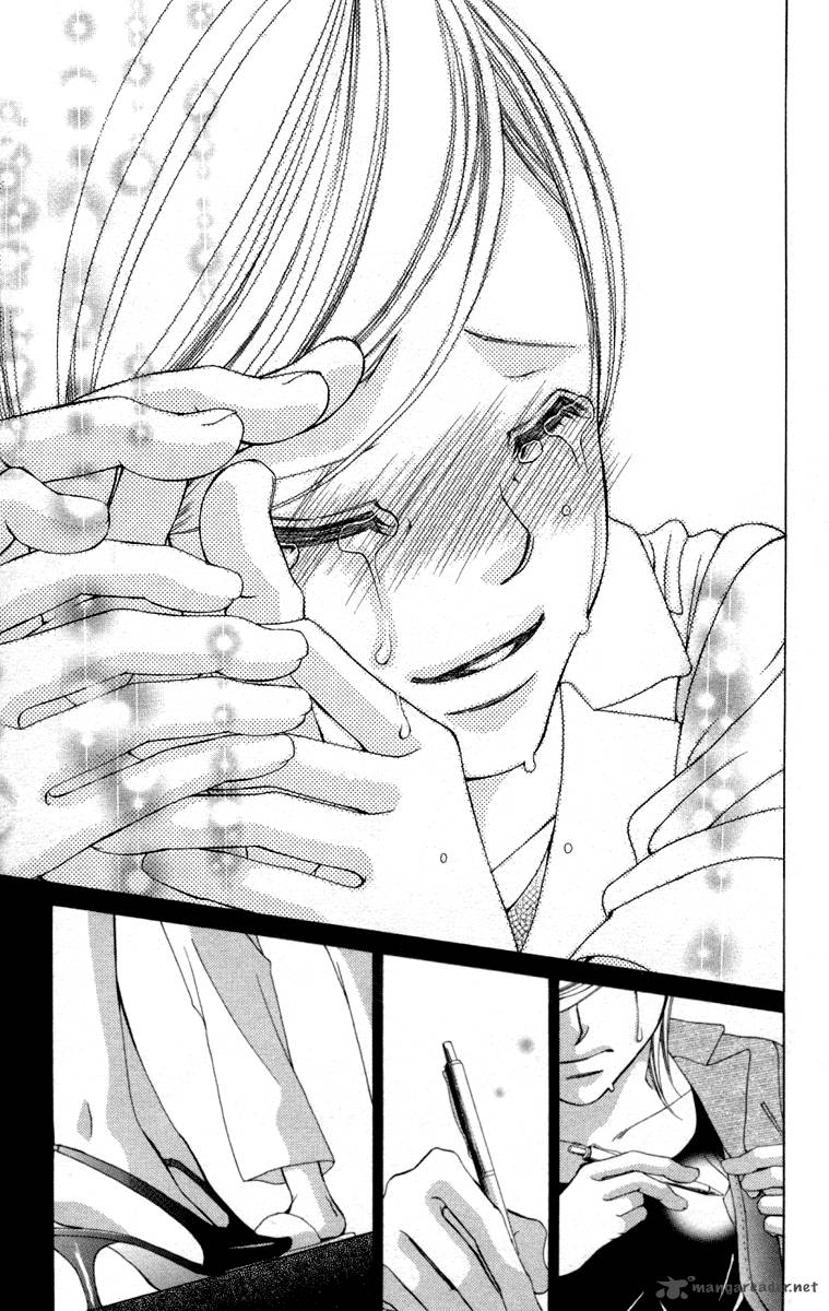 Boku No Hatsukoi Wo Kimi Ni Sasagu 54 14