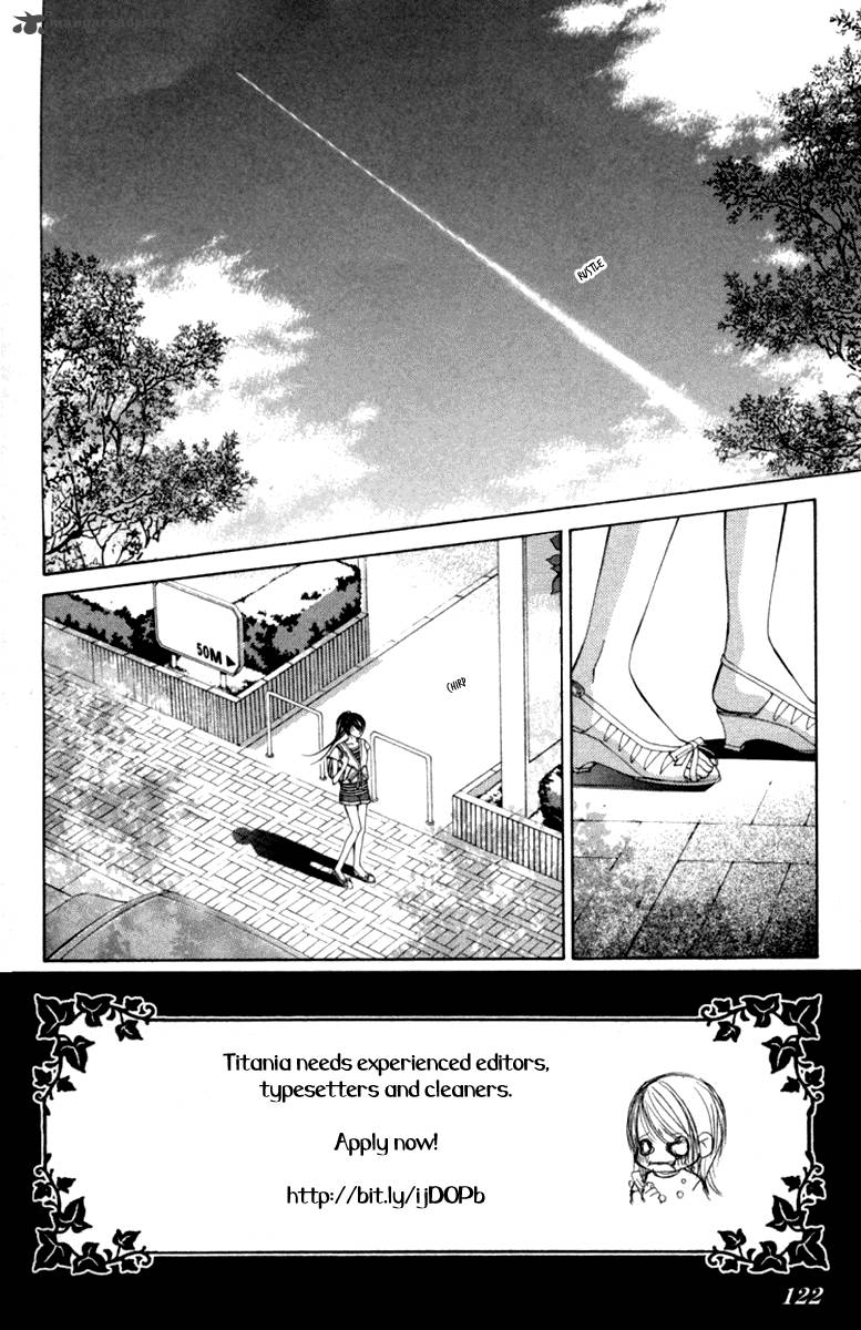 Boku No Hatsukoi Wo Kimi Ni Sasagu 55 2