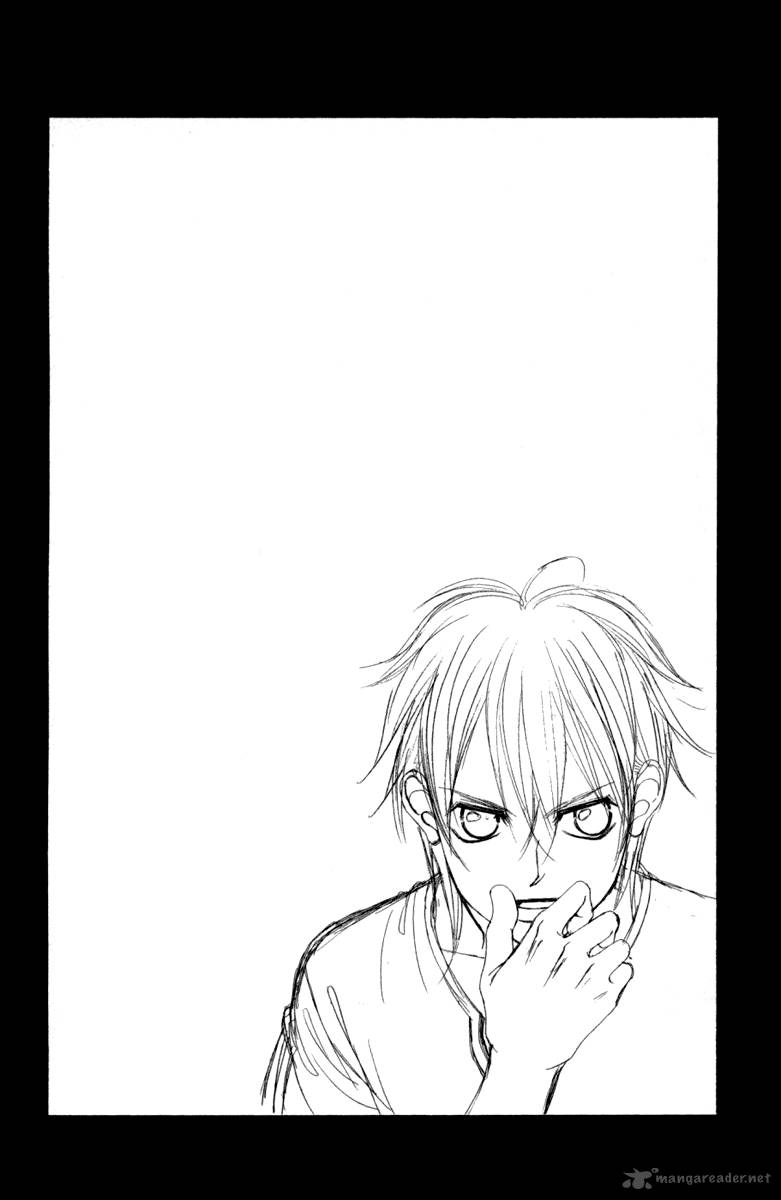 Boku No Hatsukoi Wo Kimi Ni Sasagu 55 26