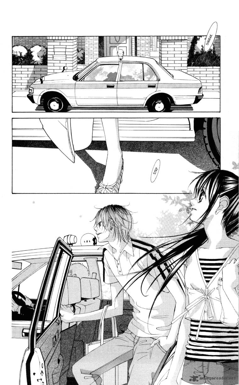 Boku No Hatsukoi Wo Kimi Ni Sasagu 57 20