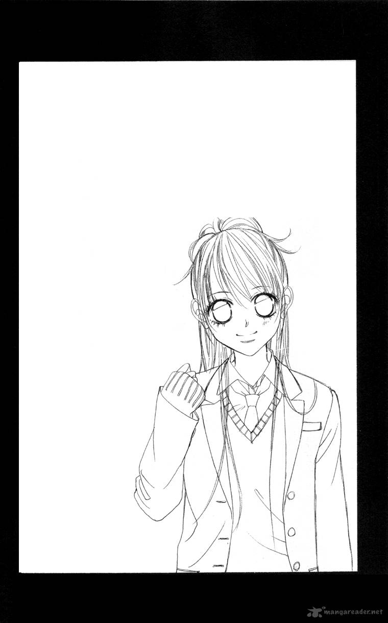 Boku No Hatsukoi Wo Kimi Ni Sasagu 57 32