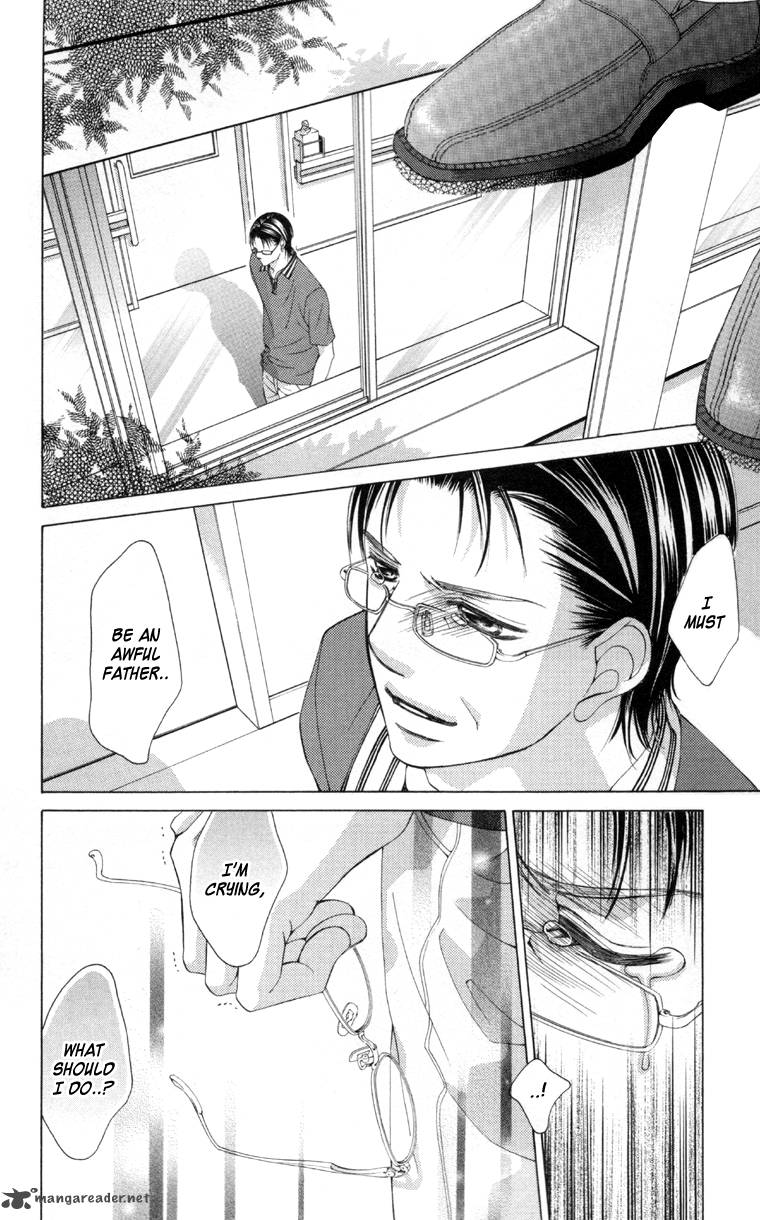 Boku No Hatsukoi Wo Kimi Ni Sasagu 59 11