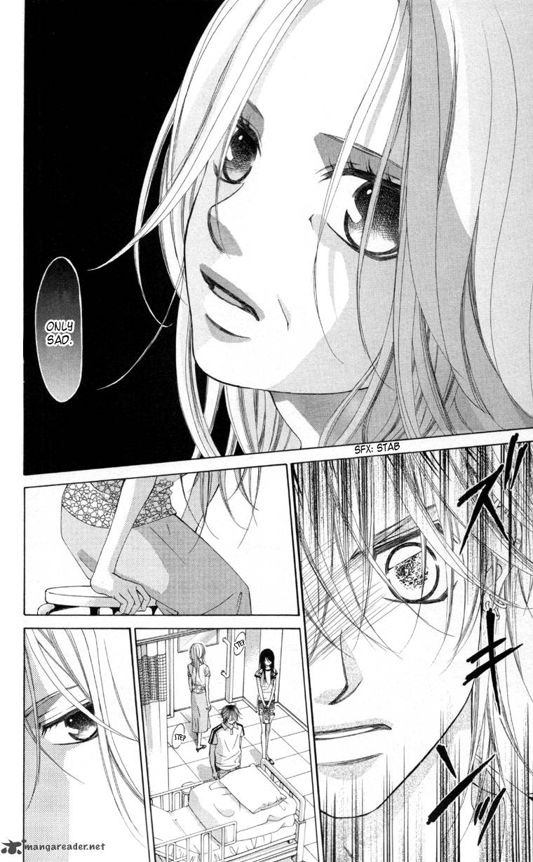 Boku No Hatsukoi Wo Kimi Ni Sasagu 59 13