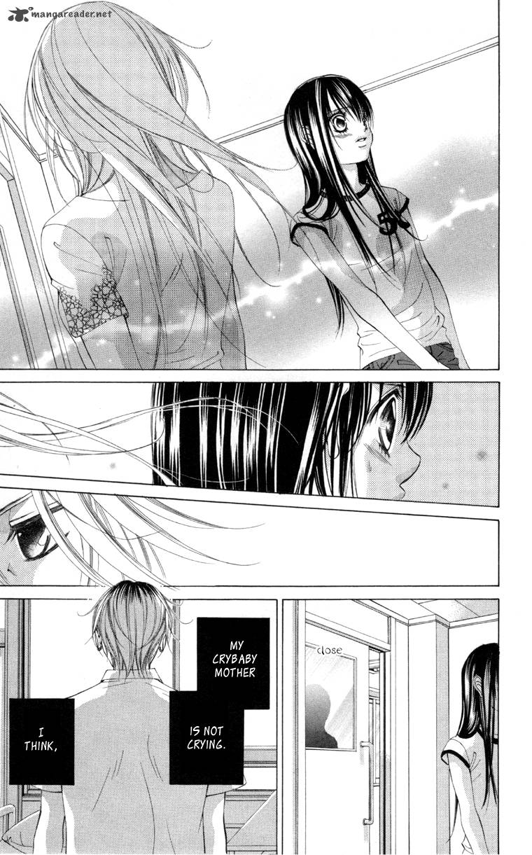 Boku No Hatsukoi Wo Kimi Ni Sasagu 59 14