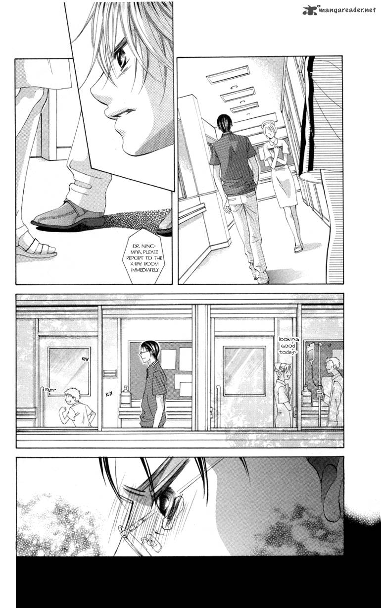 Boku No Hatsukoi Wo Kimi Ni Sasagu 59 5