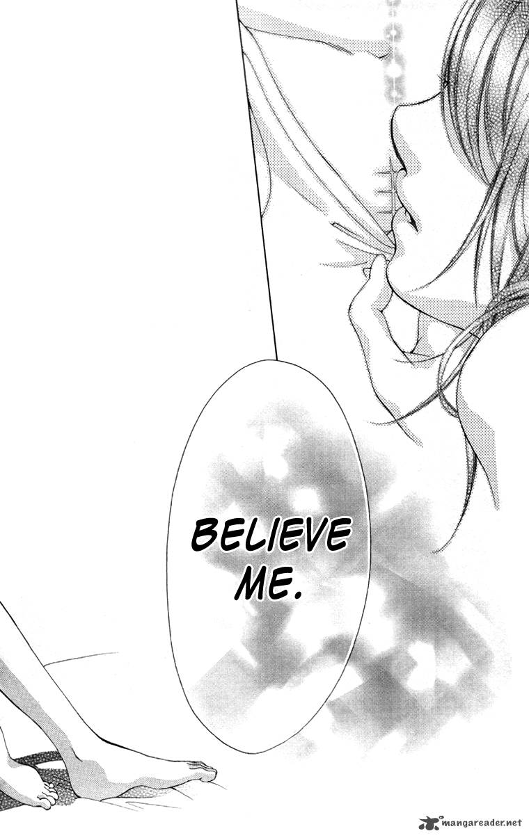Boku No Hatsukoi Wo Kimi Ni Sasagu 60 25