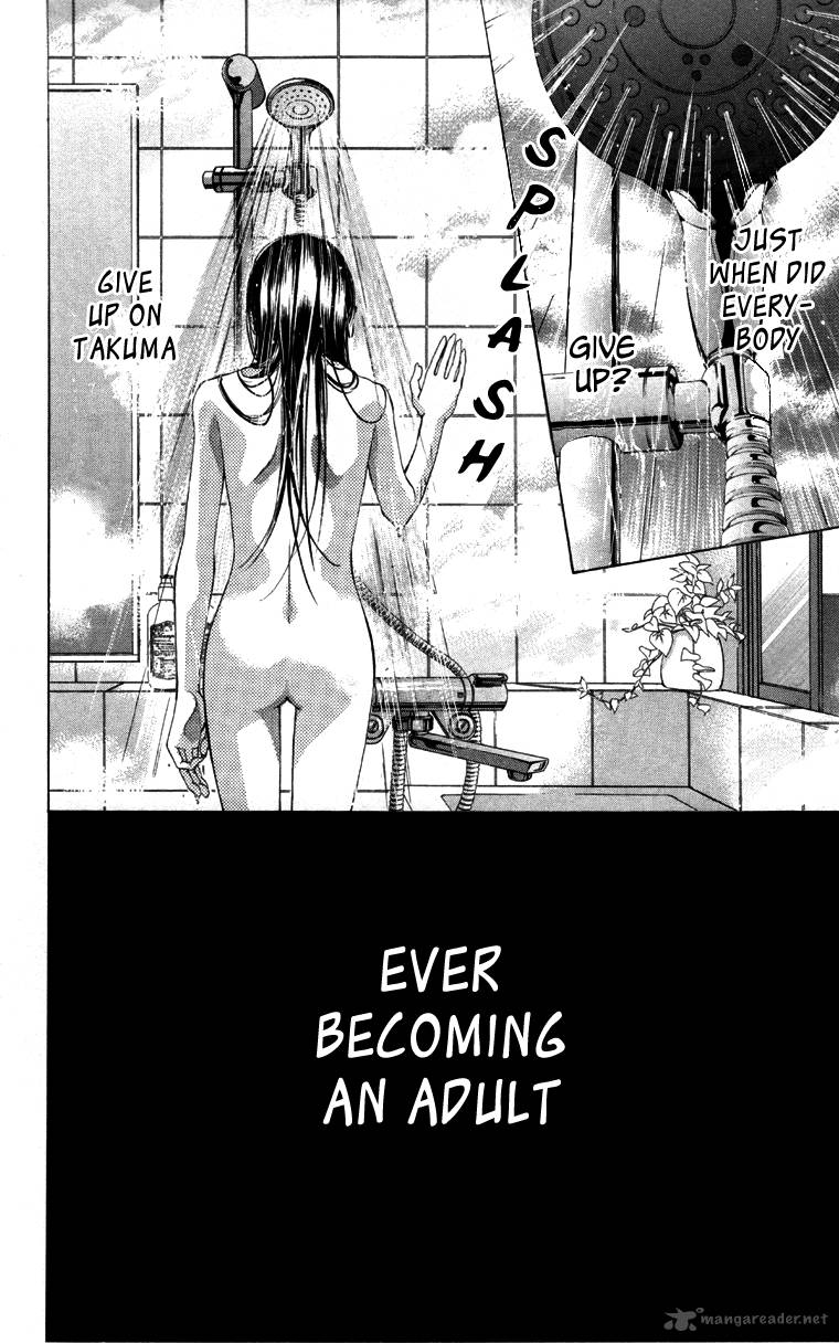 Boku No Hatsukoi Wo Kimi Ni Sasagu 60 5
