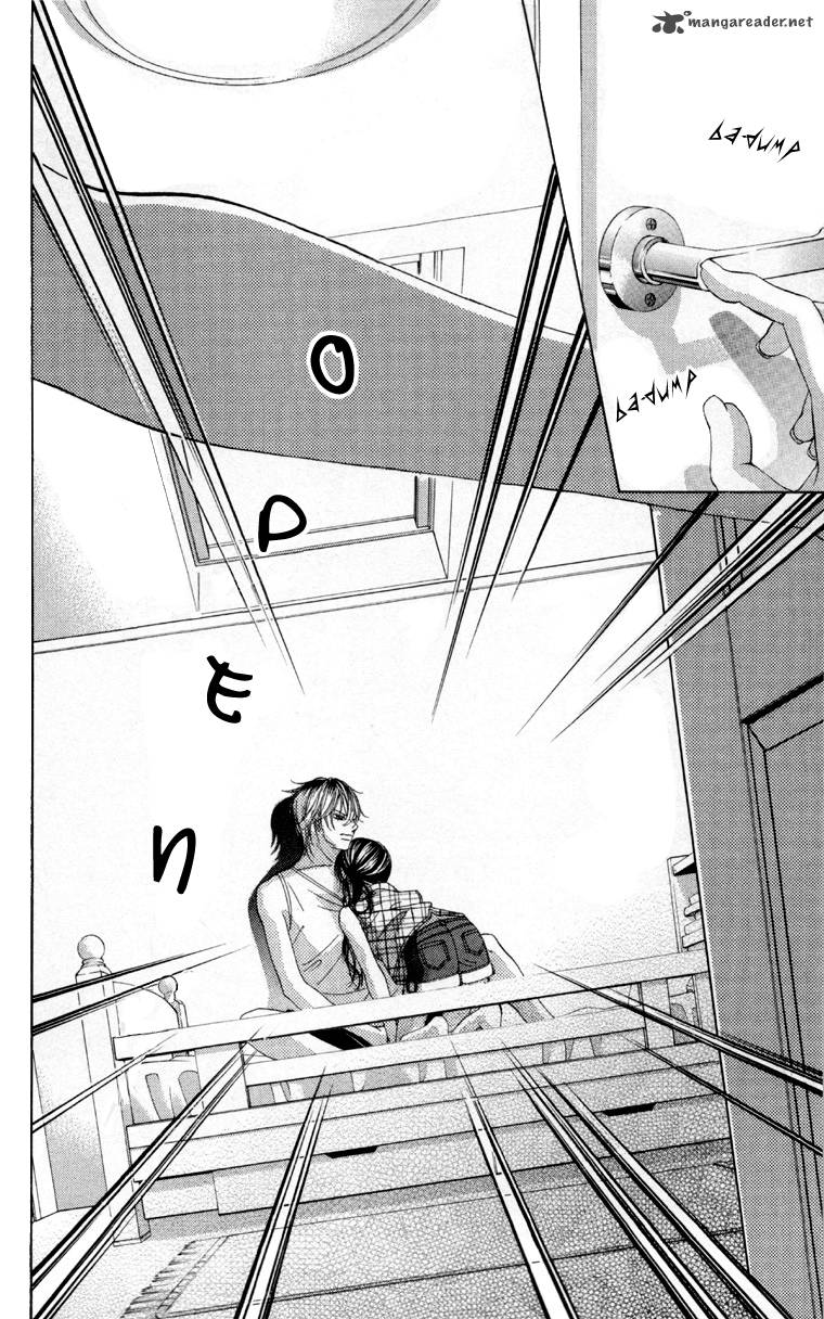Boku No Hatsukoi Wo Kimi Ni Sasagu 61 5