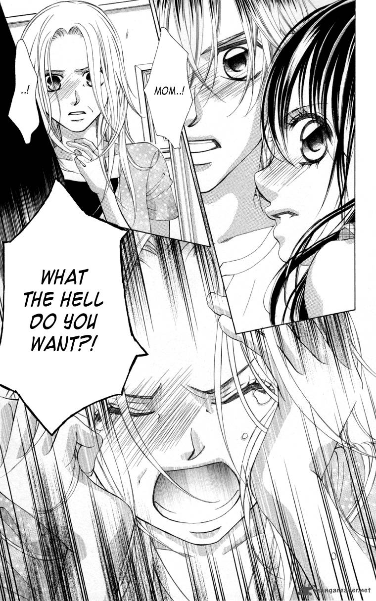 Boku No Hatsukoi Wo Kimi Ni Sasagu 61 6