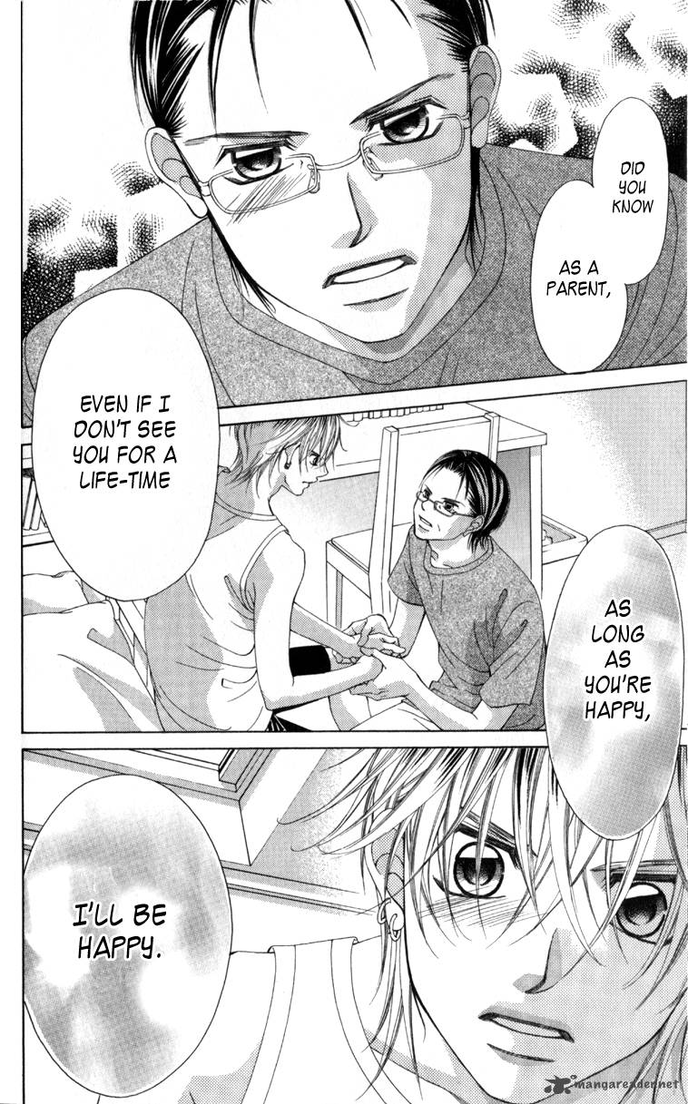 Boku No Hatsukoi Wo Kimi Ni Sasagu 62 20