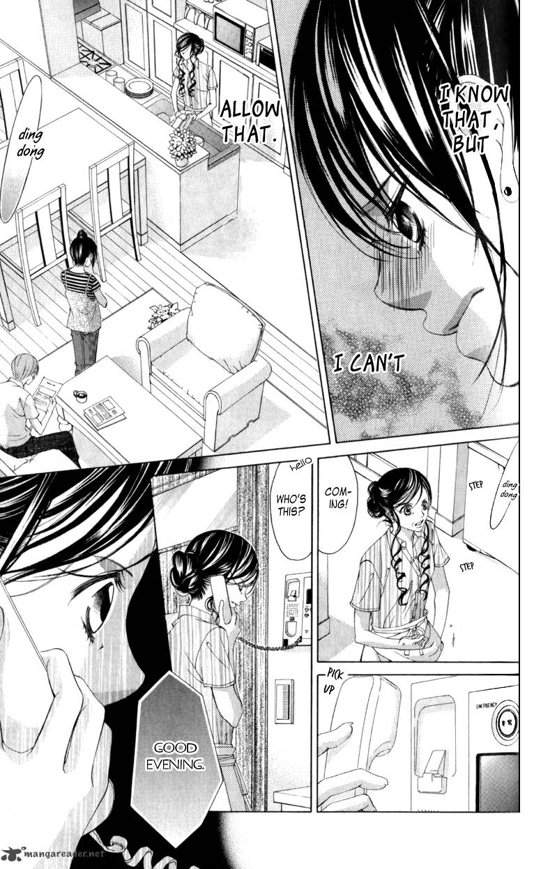 Boku No Hatsukoi Wo Kimi Ni Sasagu 63 19