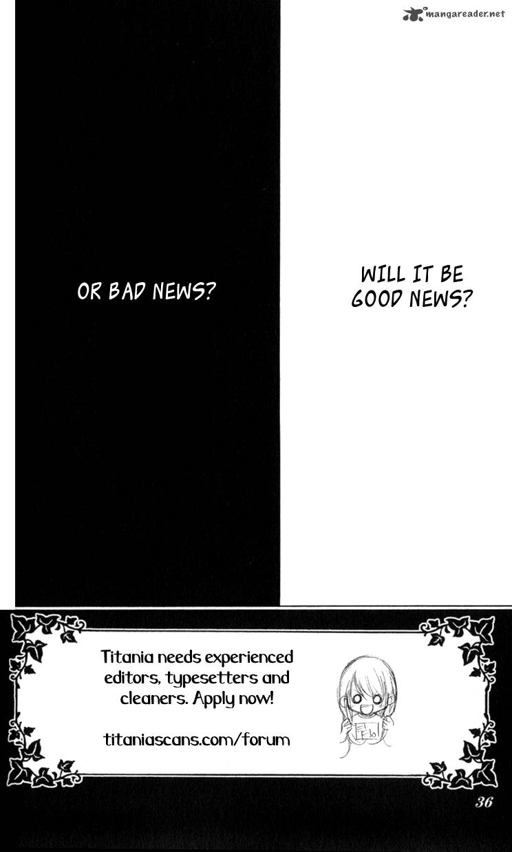 Boku No Hatsukoi Wo Kimi Ni Sasagu 63 2