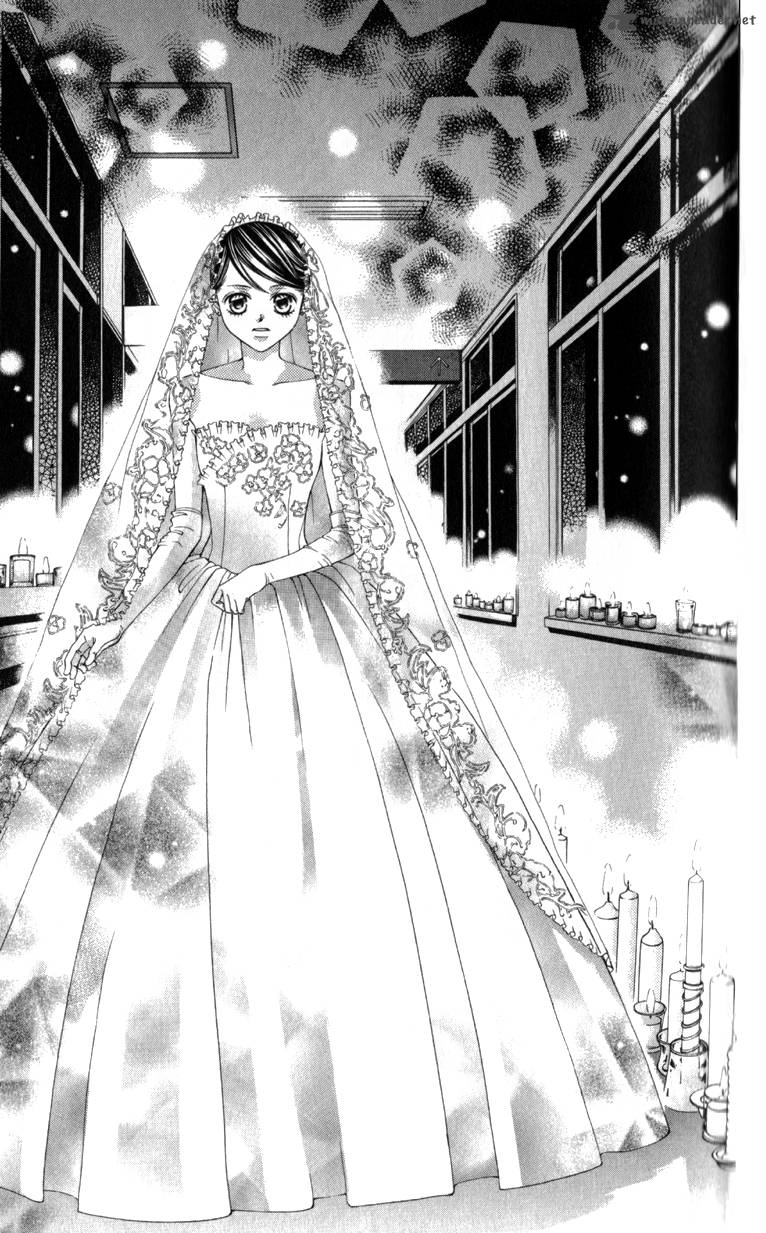 Boku No Hatsukoi Wo Kimi Ni Sasagu 64 23