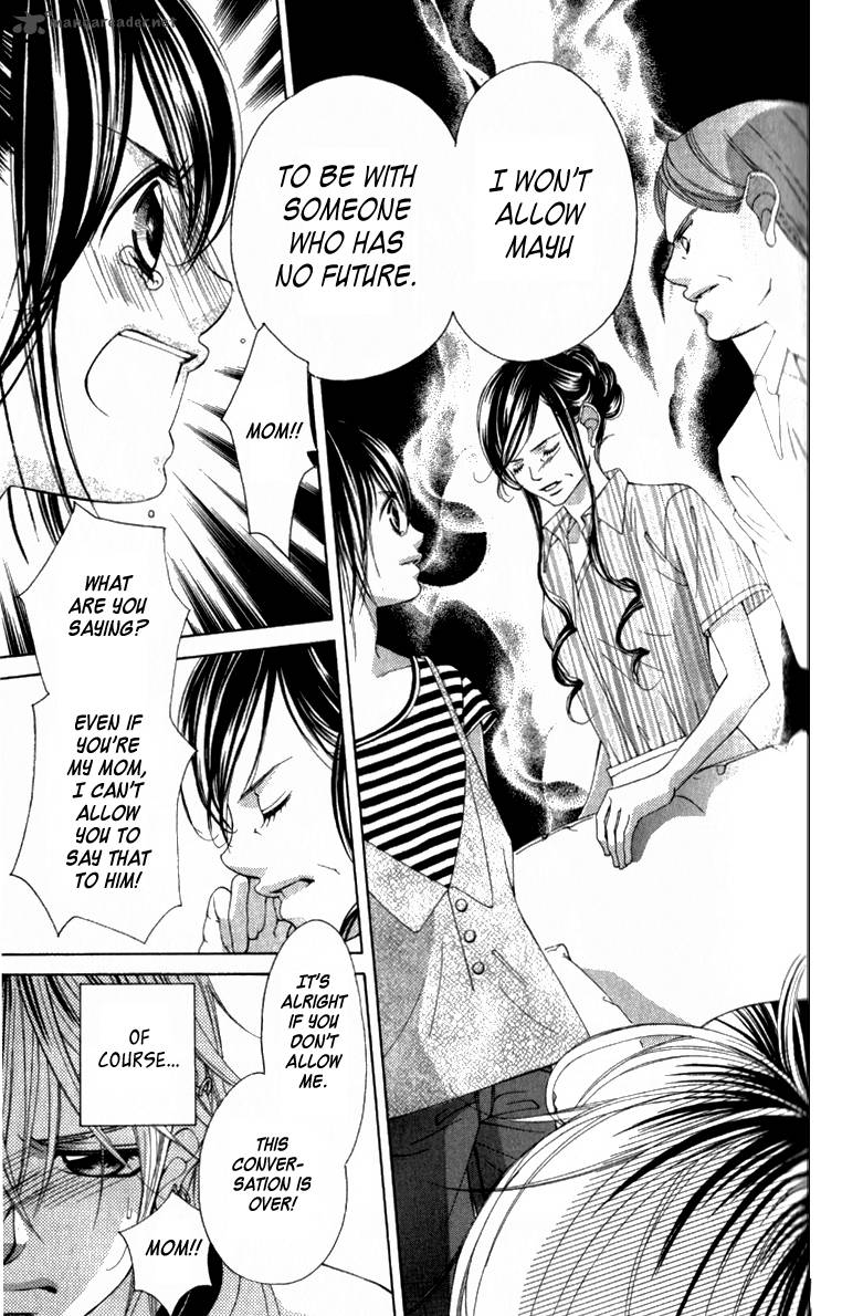 Boku No Hatsukoi Wo Kimi Ni Sasagu 64 3