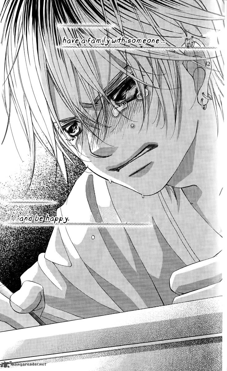 Boku No Hatsukoi Wo Kimi Ni Sasagu 67 17
