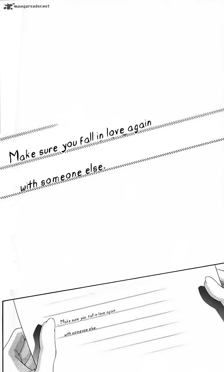 Boku No Hatsukoi Wo Kimi Ni Sasagu 67 21