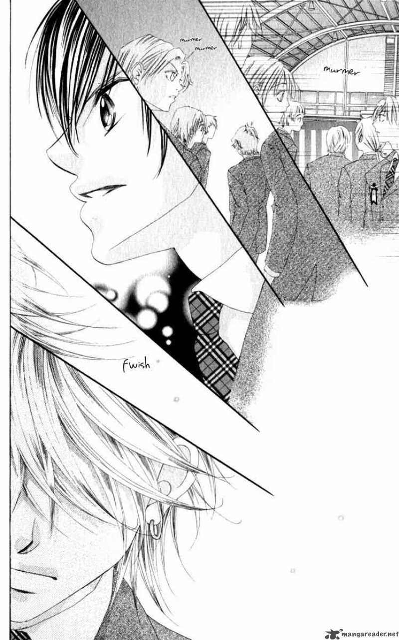 Boku No Hatsukoi Wo Kimi Ni Sasagu 7 13