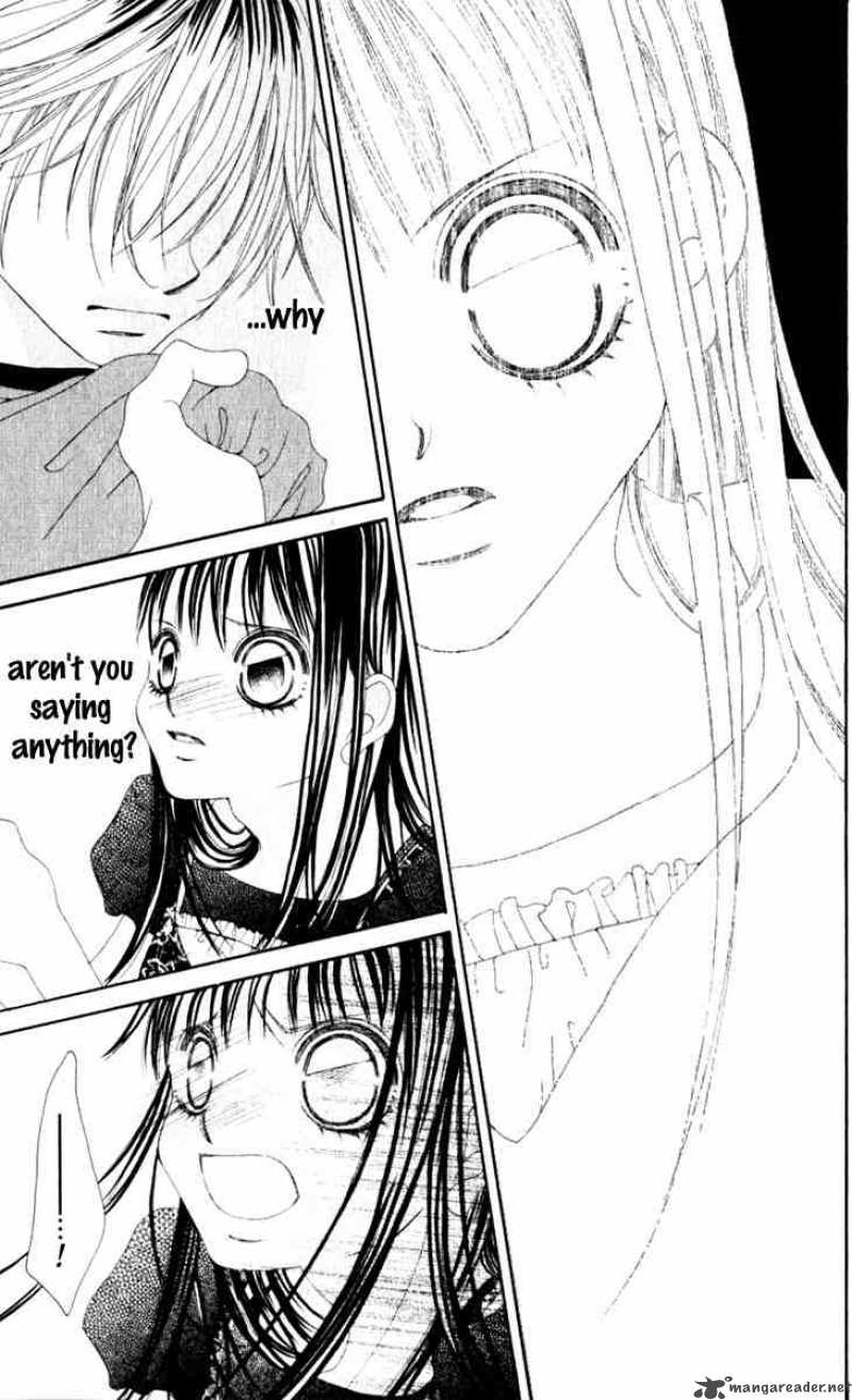 Boku No Hatsukoi Wo Kimi Ni Sasagu 9 16