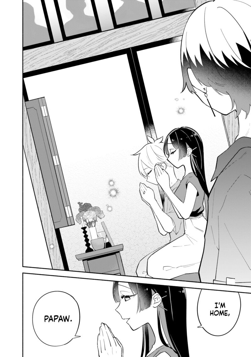 Boku No Ikezuna Konyakusha 16 24