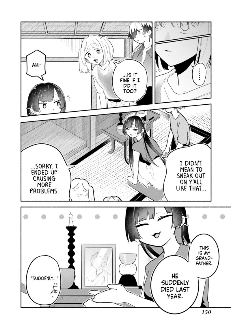 Boku No Ikezuna Konyakusha 16 26