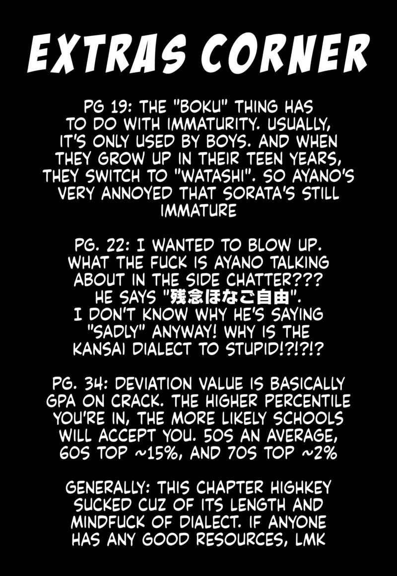 Boku No Ikezuna Konyakusha 16 40