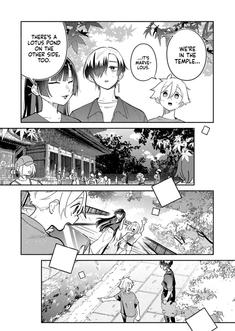 Boku No Ikezuna Konyakusha 17a 11