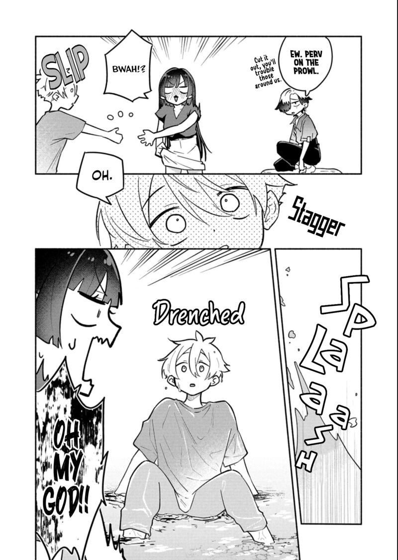 Boku No Ikezuna Konyakusha 17b 13