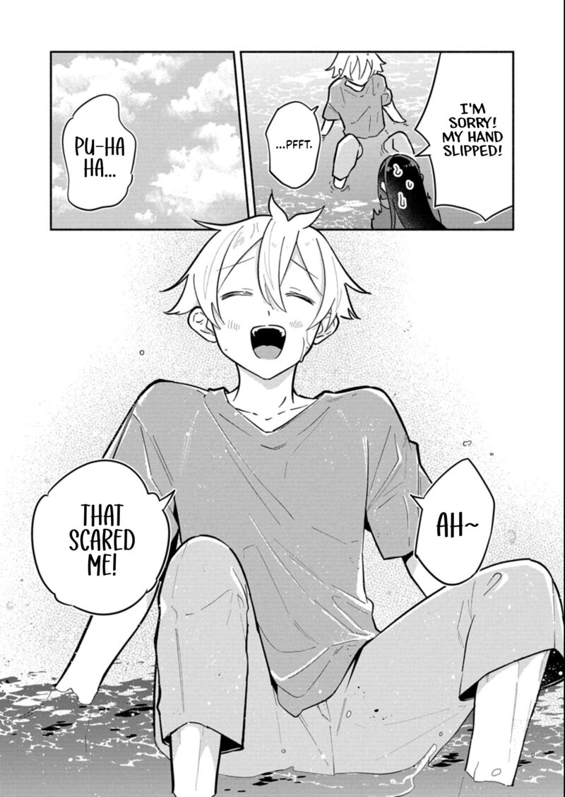 Boku No Ikezuna Konyakusha 17b 14